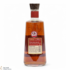 Four Roses - #60-4 F Single Barrel (75cl) Thumbnail