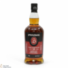 Springbank - 12 Year Old - Cask Strength 56.2% - 2024 Thumbnail