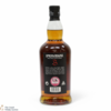 Springbank - 12 Year Old - Cask Strength 56.2% - 2024 Thumbnail