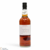 Springbank - 10 Year Old 2014 - Fresh Port Pipe - Duty Paid Sample 58.6% Thumbnail