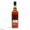 Springbank - 10 Year Old 2014 - Fresh Port Pipe - Duty Paid Sample 58.6% Thumbnail