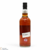 Springbank - 10 Year Old 2014 - Fresh Port Pipe - Duty Paid Sample 58.6% Thumbnail