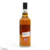 Kilkerran - 10 Year Old 2013 - Fresh Sherry - Duty Paid Sample 58.7% Thumbnail