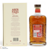 Aber Falls - Inaugural Release Single Malt  Thumbnail