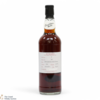 Springbank - 13 Year Old 2011 - Fresh Sherry - Duty Paid Sample 56.7% Thumbnail