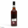 Springbank - 13 Year Old 2011 - Fresh Sherry - Duty Paid Sample 56.7% Thumbnail