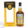 Springbank - 8 Year Old - July 2016 Local Barley December 2024 Thumbnail