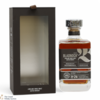 Bladnoch - Waterfall Collection 2021 Exclusive Release Batch #2 Thumbnail