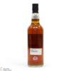 Springbank - 15 Year Old 2009 - Fresh Sherry - Duty Paid Sample 54% Thumbnail