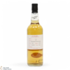 Springbank - 9 Year Old 2015 - Fresh Bourbon - Duty Paid Sample 58.9% Thumbnail