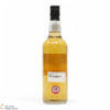 Springbank - 9 Year Old 2015 - Fresh Bourbon - Duty Paid Sample 58.9% Thumbnail