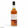 Springbank - 7 Year Old 2017 - Fresh Sauternes - Duty Paid Sample 58.6% Thumbnail