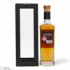Glasgow - 1770 Triple Distilled - Release No.1 (50cl) Thumbnail