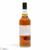 Springbank - 7 Year Old 2017 - Fresh Sauternes - Duty Paid Sample 58.6% Thumbnail