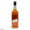 Springbank - 7 Year Old 2017 - Fresh Sauternes - Duty Paid Sample 58.6% Thumbnail