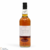 Springbank - 7 Year Old 2017 - Fresh Sauternes - Duty Paid Sample 58.6% Thumbnail