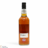 Springbank - 7 Year Old 2017 - Fresh Sauternes - Duty Paid Sample 58.6% Thumbnail
