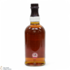 William Grant & Sons - The Values Edition  Thumbnail