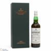 Laphroaig - 2007 Single Fino Cask #7 Sherry Series 2024 Thumbnail