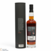 Bimber - 2017 Single Madeira Single Cask #109/4 - The Channel Thumbnail