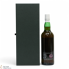 Laphroaig - 2007 Single Fino Cask #7 Sherry Series 2024 Thumbnail