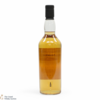 Glendullan - 12 Year Old - Flora and Fauna Thumbnail