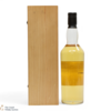 Caol Ila - 15 Year Old Flora and Fauna (Wooden Box) Thumbnail