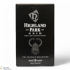 Highland Park - 16 Year Old - Odin Thumbnail
