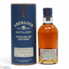 Aberlour - 14 Year Old - Double Cask Matured Thumbnail