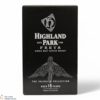 Highland Park - 15 Year Old - Freya Thumbnail