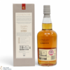 Glenkinchie - 2008 Distillers Edition 2020 Thumbnail