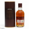 Aberlour - 12 Year Old - Double Cask Matured Thumbnail