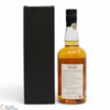 Chichibu - Single Cask #1173 / Independent Whisky Bars of Scotland 2011 Thumbnail