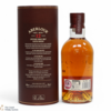 Aberlour - 12 Year Old - Double Cask Matured Thumbnail