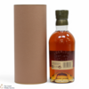 Aberlour - 18 Year Old - Bourbon Cask - Exclusive Batch No WLB1013 Thumbnail