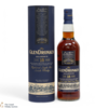 Glendronach - 18 Year Old - Allardice Thumbnail
