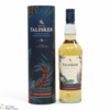 Talisker - 8 Year Old - 2020 Special Release Thumbnail
