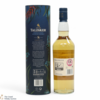 Talisker - 8 Year Old - 2020 Special Release Thumbnail
