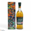 Glenmorangie - A Tale of The Forest - Limited Edition Thumbnail