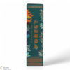 Glenmorangie - A Tale of The Forest - Limited Edition Thumbnail