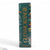 Glenmorangie - A Tale of The Forest - Limited Edition Thumbnail