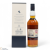Talisker - Port Ruighe Thumbnail