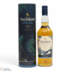 Talisker - 15 Year Old - 2019 Special Release Thumbnail