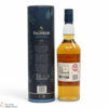 Talisker - 15 Year Old - 2019 Special Release Thumbnail