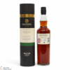 Glen Scotia - Single Cask #2017/413/6 - Whisky Shop Exclusive Thumbnail