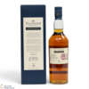 Talisker - 12 Year Old  Thumbnail
