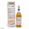 Glenmorangie - 12 Year Old - The Lighthouse Thumbnail