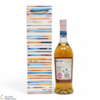 Glenmorangie - 12 Year Old - The Lighthouse Thumbnail