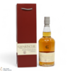 Glenkinchie - Distillery Exclusive Batch #1 Thumbnail