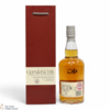 Glenkinchie - Distillery Exclusive Batch #1 Thumbnail